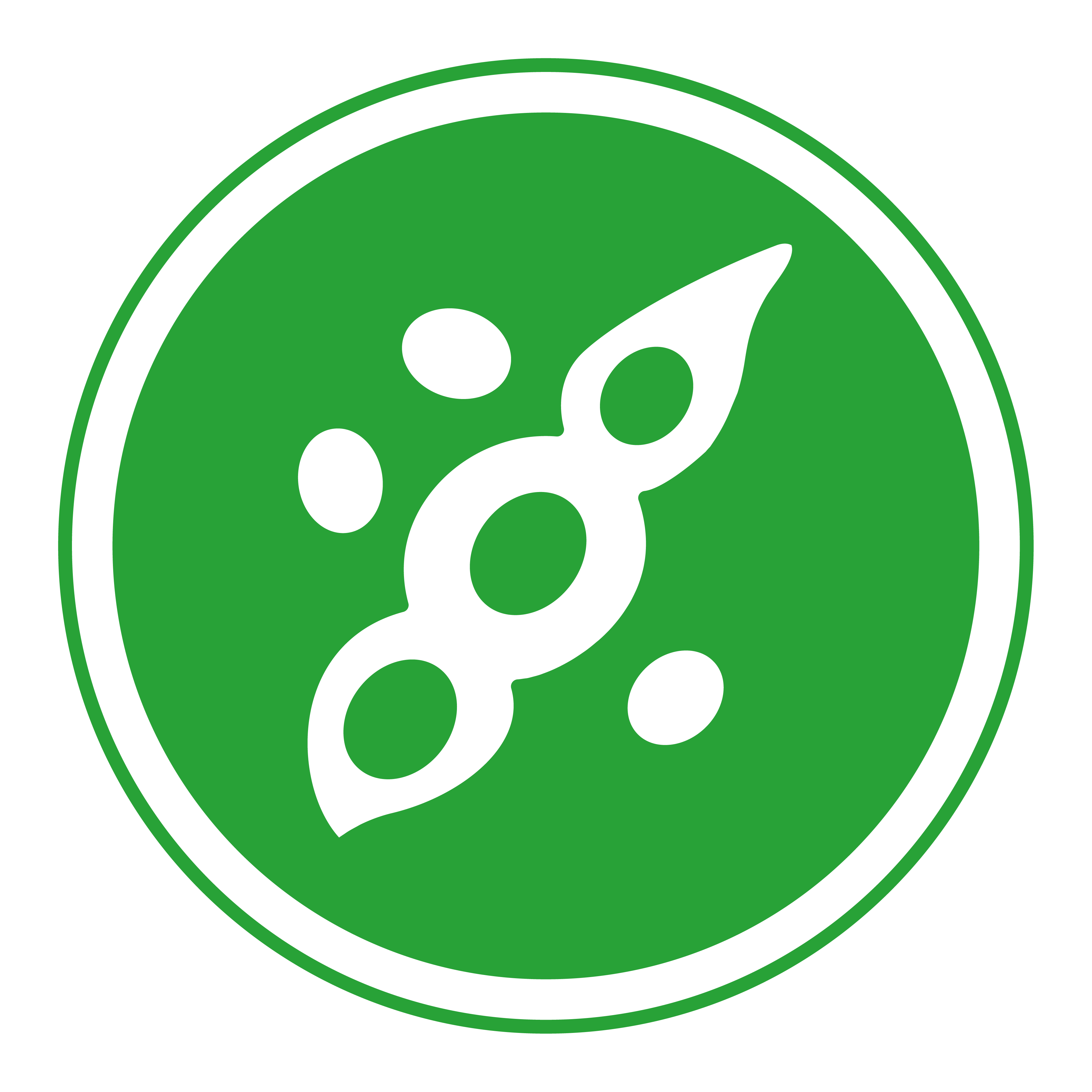 Soybeans icon